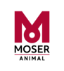 MOSER Animal Logo.png