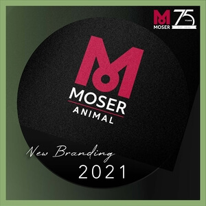 Moser75 Posts F Page 24.jpg